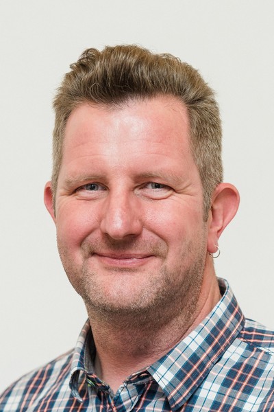 Martin Großekathöfer