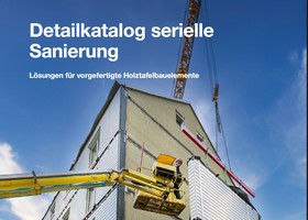 Serielle Sanierung - James Hardie Detailkatalog (01-2024)