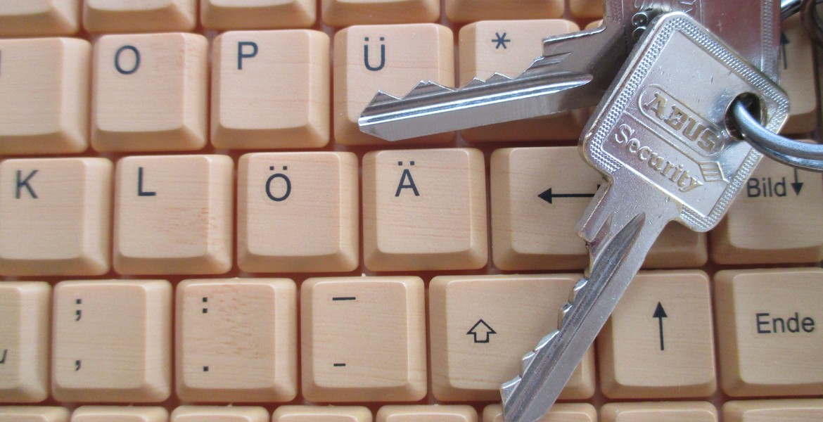 Header Image
